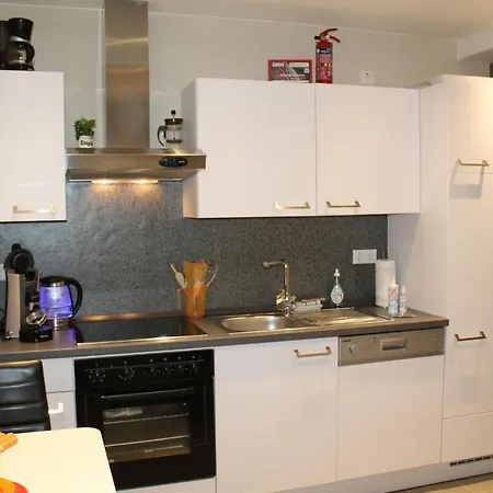 Kleine Auszeit In * Coesfeld